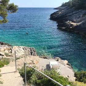 House Contessa Žrnovo