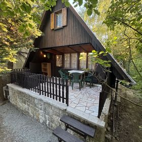 Retro Kuckó Dunabogdány