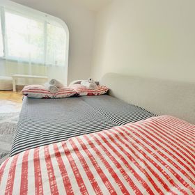 Apartament în inima orașului Cluj-Napoca