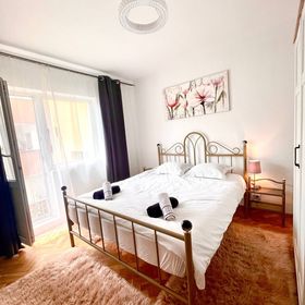 Apartament în inima orașului Cluj-Napoca