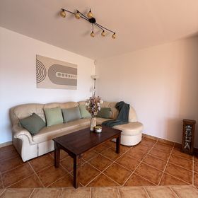 Forestin Vendégház Nagymaros