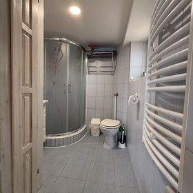 Forestin Vendégház Nagymaros