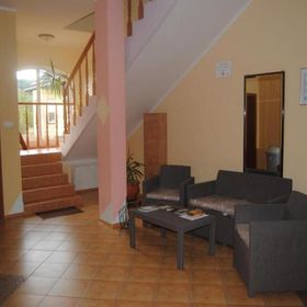 Villasol Polanica-Zdrój