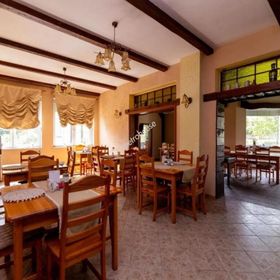 Villasol Polanica-Zdrój