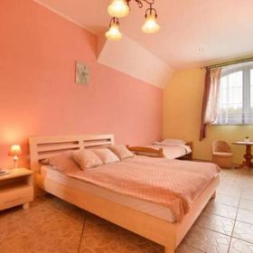 Villasol Polanica-Zdrój