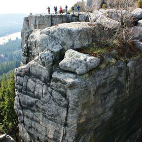 Villasol Polanica-Zdrój