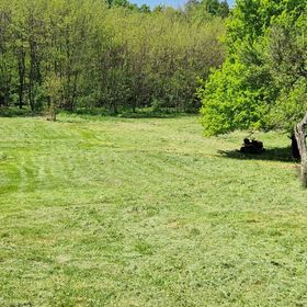 Unita Vendégház Viszák