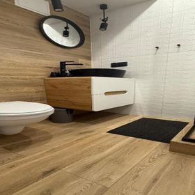 Loft Krakow Apartment 