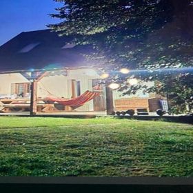 Agroturystyka Bieszczadzka Sielanka Ustrzyki Dolne