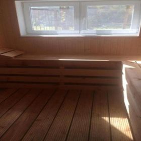 Agroturystyka Bieszczadzka Sielanka Ustrzyki Dolne