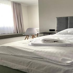 Hotel E-Hotel Łódź