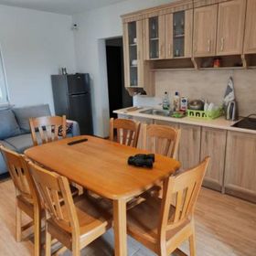 Chata Kubusia Zwierzyniec 