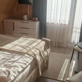 Pokoje Gościnne Mira Poronin