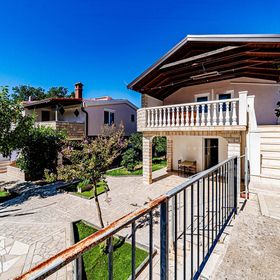 Apartman Viganj - CDP752