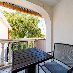 Apartman Viganj - CDP751