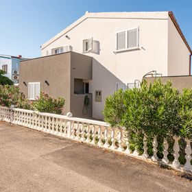 Apartman Vrsi - CDY041