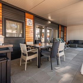 Vendégház Privlaka - CDY038