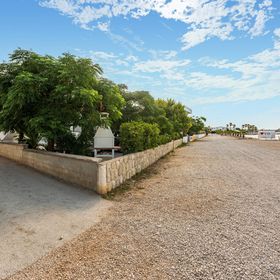 Apartman Vir - CDY061