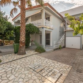 Apartman Vir - CDY061