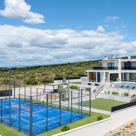 Vendégház Kakma - CDY060