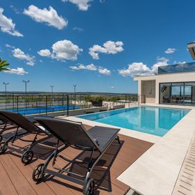 Vendégház Kakma - CDY060