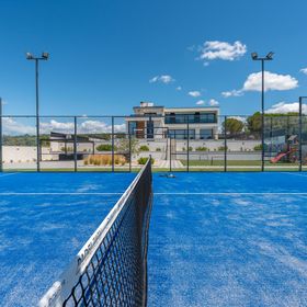 Vendégház Kakma - CDY060