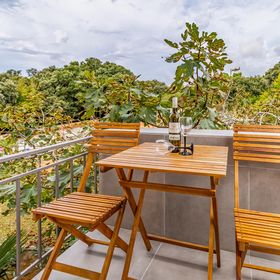 Apartman Banjole - CIB566