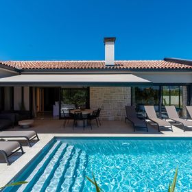 Vendégház Tar - CID027