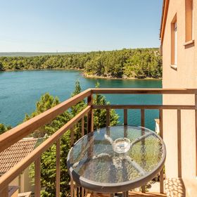 Apartman Kruševo - CDY052