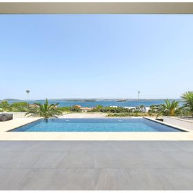 Vendégház Tkon - CDU652