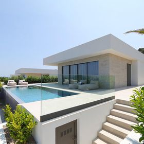 Vendégház Tkon - CDU655