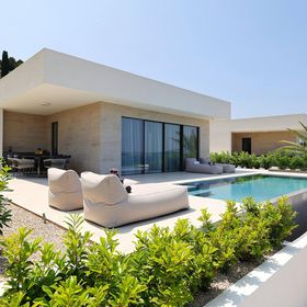 Vendégház Tkon - CDU656