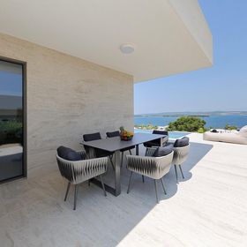 Vendégház Tkon - CDU656