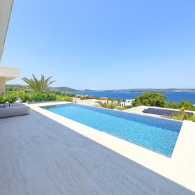 Vendégház Tkon - CDU657