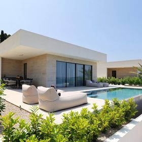 Vendégház Tkon - CDU657