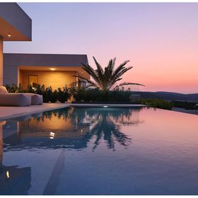 Vendégház Tkon - CDU658