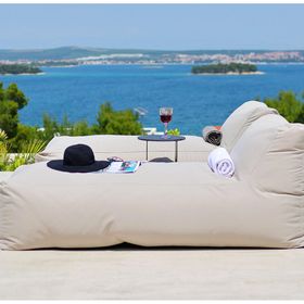 Vendégház Tkon - CDU661