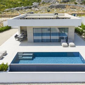 Vendégház Tkon - CDU663