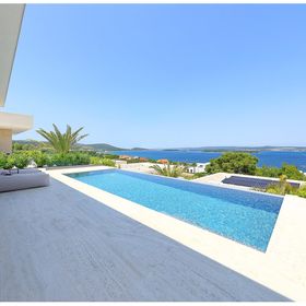 Vendégház Tkon - CDU662