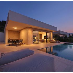 Vendégház Tkon - CDU662