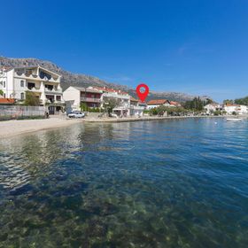 Apartman Kaštel Kamblelovac - CSC804