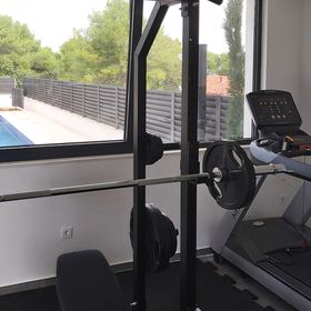 Vendégház Rogač - CDO234