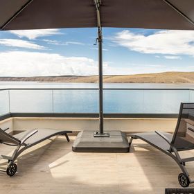 Vendégház Šmrika - CKA595