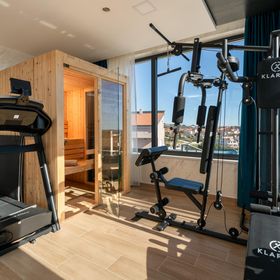 Vendégház Pula - CIM727