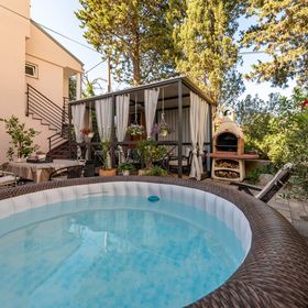 Apartman Zadar - CDY059