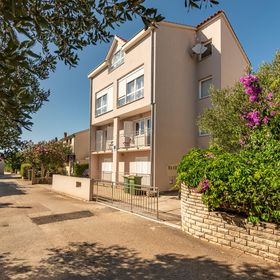 Apartman Zadar - CDY059