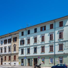 Apartman Pula - CIR782