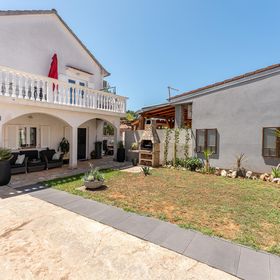 Apartman Biograd na Moru - CDY063