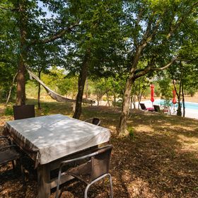 Vendégház Omiš - CSC846