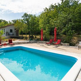 Vendégház Omiš - CSC846